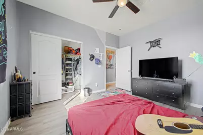 5323 N 373rd Avenue, Tonopah, AZ 85354 - Photo 25
