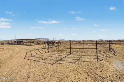 5323 N 373rd Avenue, Tonopah, AZ 85354 - Photo 29