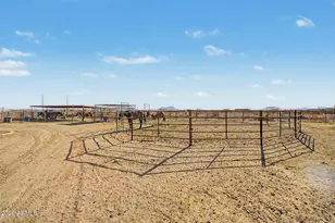 5323 N 373rd Ave, Tonopah, AZ 85354 - Photo 29