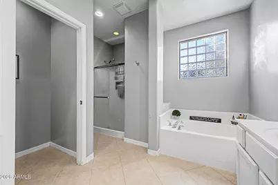 5323 N 373rd Avenue, Tonopah, AZ 85354 - Photo 21