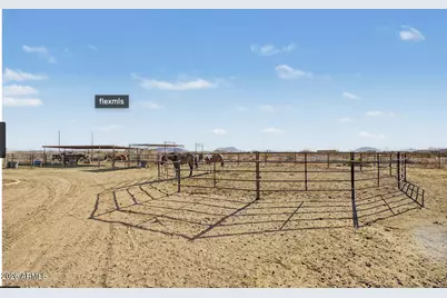 5323 N 373rd Avenue, Tonopah, AZ 85354 - Photo 35