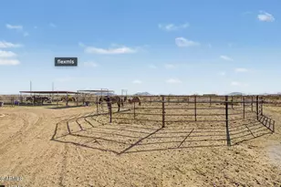 5323 N 373rd Ave, Tonopah, AZ 85354 - Photo 35