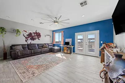 5323 N 373rd Avenue, Tonopah, AZ 85354 - Photo 9