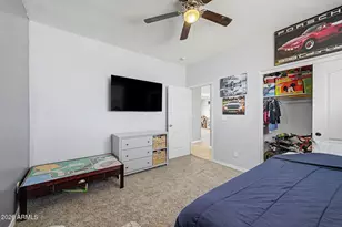 5323 N 373rd Ave, Tonopah, AZ 85354 - Photo 23