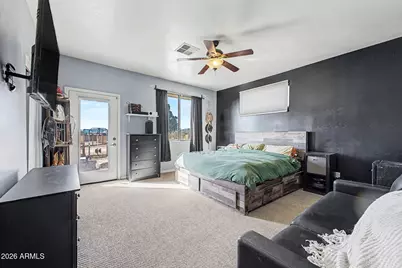 5323 N 373rd Avenue, Tonopah, AZ 85354 - Photo 17