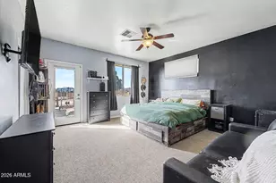 5323 N 373rd Ave, Tonopah, AZ 85354 - Photo 17