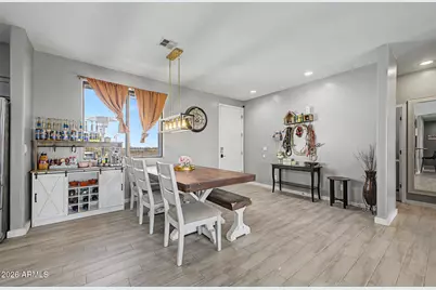 5323 N 373rd Avenue, Tonopah, AZ 85354 - Photo 13