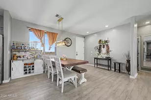 5323 N 373rd Ave, Tonopah, AZ 85354 - Photo 13