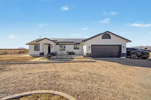 5323 N 373rd Ave, Tonopah, AZ 85354 - Photo 1
