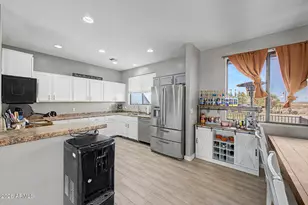 5323 N 373rd Ave, Tonopah, AZ 85354 - Photo 15