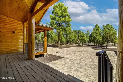 2220 Monkshood Road, Show Low, AZ 85901 - Photo 61