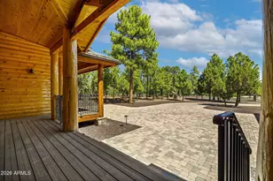 2220 Monkshood Rd, Show Low, AZ 85901 - Photo 61