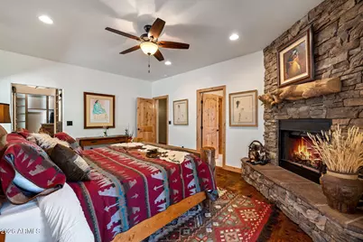 2220 S Monkshood Road, Show Low, AZ 85901 - Photo 27