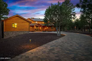 2220 Monkshood Rd, Show Low, AZ 85901 - Photo 21