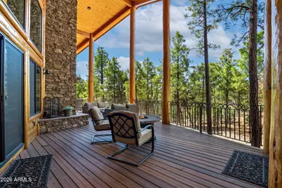 2220 Monkshood Road, Show Low, AZ 85901 - Photo 25