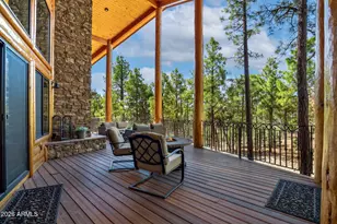 2220 Monkshood Rd, Show Low, AZ 85901 - Photo 25