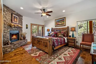 2220 Monkshood Rd, Show Low, AZ 85901 - Photo 27