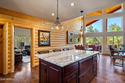 2220 S Monkshood Road, Show Low, AZ 85901 - Photo 17