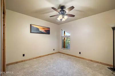2220 Monkshood Road, Show Low, AZ 85901 - Photo 47