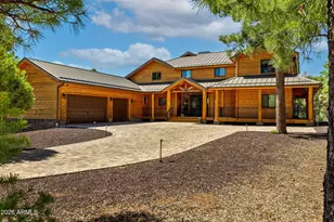 2220 Monkshood Rd, Show Low, AZ 85901 - Photo 9