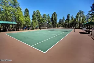 2220 Monkshood Rd, Show Low, AZ 85901 - Photo 91