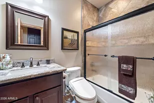 2220 Monkshood Rd, Show Low, AZ 85901 - Photo 51
