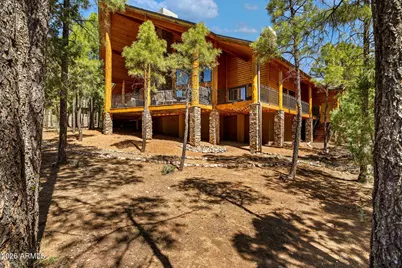 2220 Monkshood Road, Show Low, AZ 85901 - Photo 69