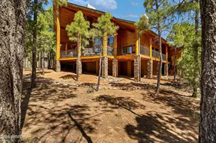 2220 Monkshood Rd, Show Low, AZ 85901 - Photo 69