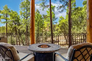 2220 Monkshood Rd, Show Low, AZ 85901 - Photo 7