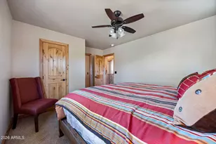 2220 Monkshood Rd, Show Low, AZ 85901 - Photo 45