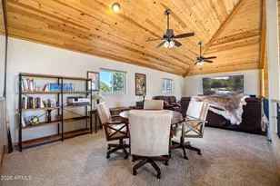 2220 Monkshood Rd, Show Low, AZ 85901 - Photo 39