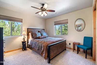 2220 S Monkshood Road, Show Low, AZ 85901 - Photo 41