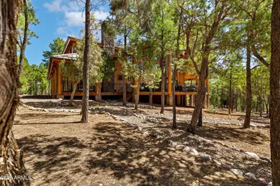 2220 Monkshood Road, Show Low, AZ 85901 - Photo 67