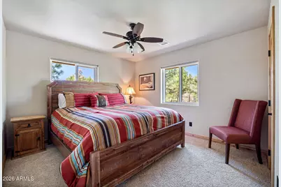 2220 S Monkshood Road, Show Low, AZ 85901 - Photo 43