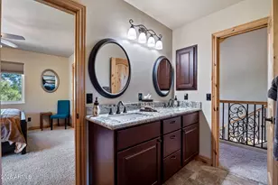 2220 Monkshood Rd, Show Low, AZ 85901 - Photo 49