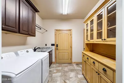 2220 S Monkshood Road, Show Low, AZ 85901 - Photo 53
