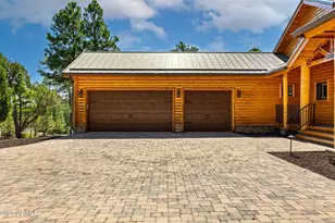 2220 Monkshood Rd, Show Low, AZ 85901 - Photo 59