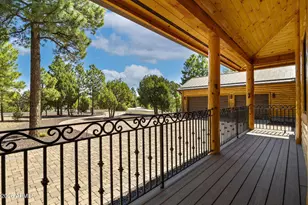 2220 Monkshood Rd, Show Low, AZ 85901 - Photo 63