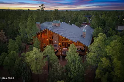 2220 Monkshood Road, Show Low, AZ 85901 - Photo 57