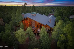 2220 Monkshood Rd, Show Low, AZ 85901 - Photo 57