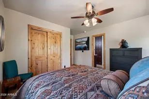 2220 Monkshood Rd, Show Low, AZ 85901 - Photo 43