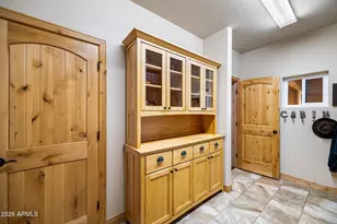 2220 Monkshood Rd, Show Low, AZ 85901 - Photo 55