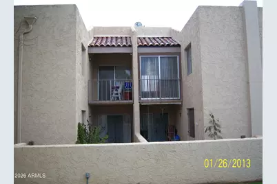 3313 N 68th Street #120, Scottsdale, AZ 85251 - Photo 5