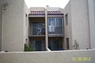 3313 N 68th St, Scottsdale, AZ 85251 - Photo 5