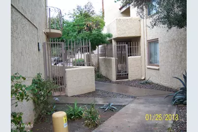 3313 N 68th Street #120, Scottsdale, AZ 85251 - Photo 3