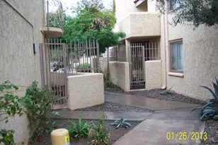 3313 N 68th St, Scottsdale, AZ 85251 - Photo 3