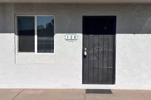 3313 N 68th St, Scottsdale, AZ 85251 - Photo 7