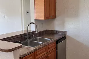 3313 N 68th St, Scottsdale, AZ 85251 - Photo 9