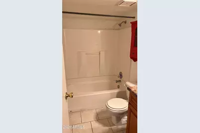 3313 N 68th Street #120, Scottsdale, AZ 85251 - Photo 15