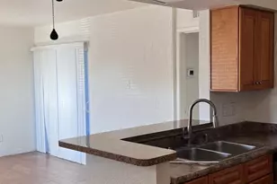 3313 N 68th St, Scottsdale, AZ 85251 - Photo 7